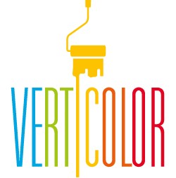 VERTICOLOR s.r.o.