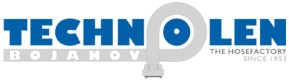 TECHNOLEN BOJANOV s.r.o.