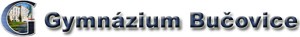 Gymnázium a obchodní akademie Bučovice 