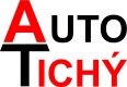 AUTO TICHÝ 
