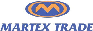 MARTEX TRADE, s.r.o.