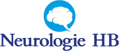 NEUROLOGIE HB s.r.o.