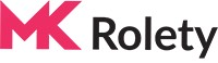 MK ROLETY 