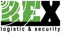 1. REX SERVICES, a.s.