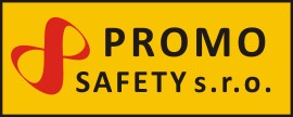 PROMO SAFETY s.r.o.
