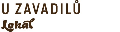 LOKÁL U ZAVADILŮ 