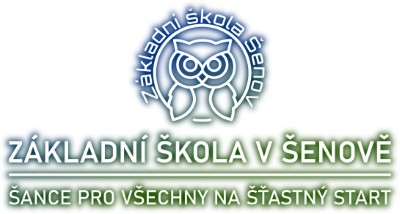 ZŠ Šenov 