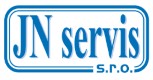 JN SERVIS, s.r.o.