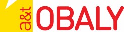 A & T OBALY 