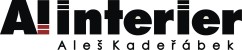 KADEŘÁBEK ALEŠ-ALINTERIER 