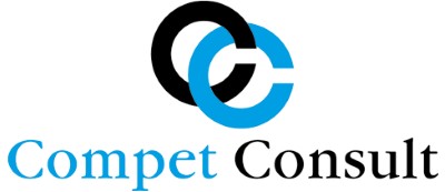 COMPET CONSULT s.r.o.