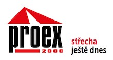 PROEX 2000 Brno 