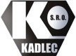 KADLEC, s.r.o.