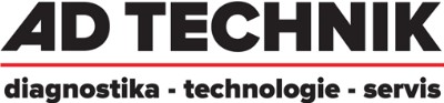AD TECHNIK, s.r.o.
