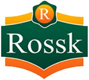 KOŘENÍ ROSSK s.r.o.