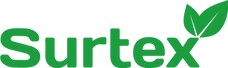 SURTEX TRADE, spol. s r.o.
