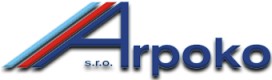 ARPOKO s.r.o.