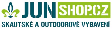 JUNSHOP.CZ 