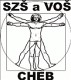 SŠ ZDRAVOTNICKÁ A VOŠ Cheb 