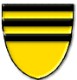 Obec Zbraslav 