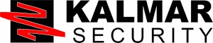 KALMAR SECURITY s.r.o.