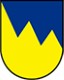 Obec Písek 