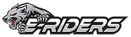 E-RIDERS.CZ, s.r.o.