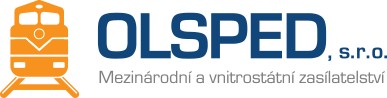 OLSPED, s.r.o.