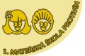 MŠ Krč 