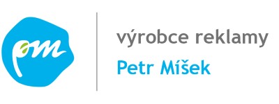 Petr Míšek 