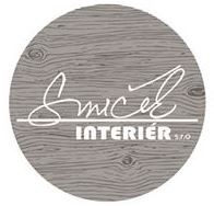 Smrček Interier s.r.o.