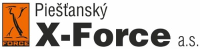 PIEŠŤANSKÝ X-FORCE a.s.