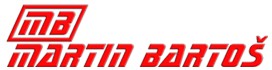 3M AUTORIZOVANÝ DISTRIBUTOR 