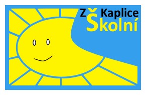 ZŠ Kaplice 