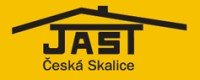 JAST OBCHODNÍ s.r.o.
