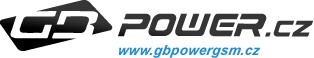 GBPOWER 