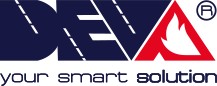 DEVA F-M s.r.o.
