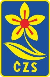 Územní sdružení Českého zahrádkářského svazu Benešov 