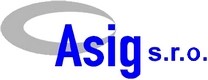 ASIG s.r.o.