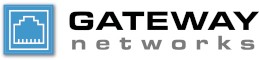 GATEWAY NETWORKS s.r.o.