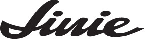 LINIE DESIGN STUDIO s.r.o.