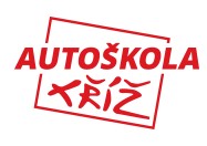 AUTOŠKOLA KŘÍŽ 