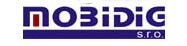 Mobidig s.r.o.