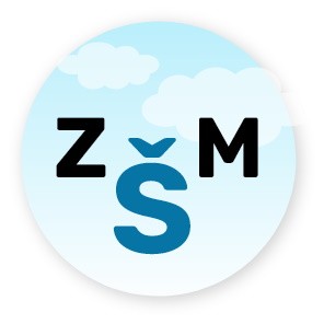 ZŠ A MŠ Police 