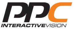PPC s.r.o.