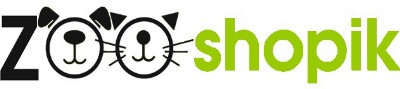 ZOOSHOPIK s.r.o.