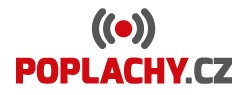 POPLACHY.CZ 