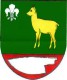 Obec Řikonín 
