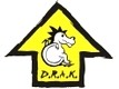 Občanské sdružení D.R.A.K. z.s.