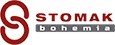 STOMAK BOHEMIA s.r.o.